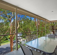 Tallean Road 71 - Accommodation Mount Tamborine