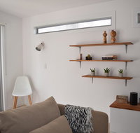 Tamara Beach House - Accommodation Mount Tamborine