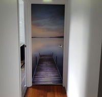 Tambo Tranquility - Accommodation Mount Tamborine