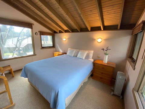 Tambo-DPA - Accommodation Mount Tamborine 3