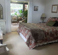 Tamborine Treats - Accommodation Mount Tamborine