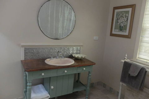 Tamborine Treats - Accommodation Mount Tamborine 1