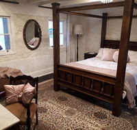 Tanilba House - Accommodation Mount Tamborine