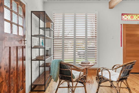 TARALGA TERRACES - Accommodation Mount Tamborine 1