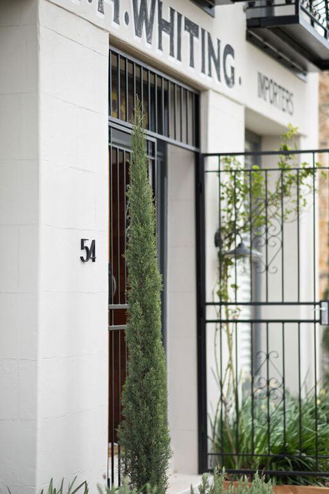 TARALGA TERRACES - Accommodation Mount Tamborine 3