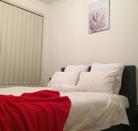 Tasha's Apartments on Kerry - Accommodation Mount Tamborine