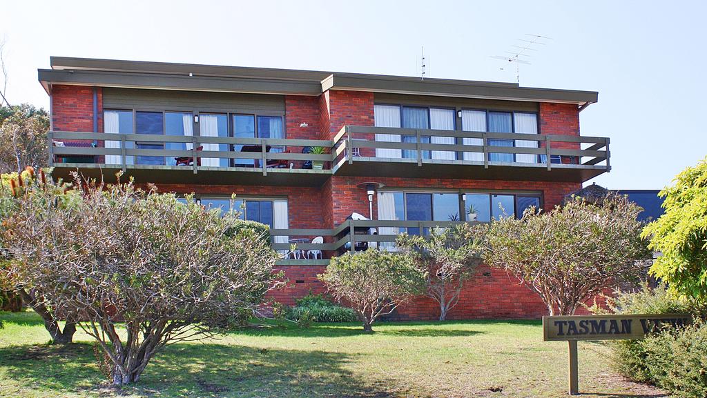Merimbula NSW Accommodation Mount Tamborine