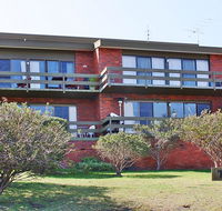 Tasmanviews - Accommodation Mount Tamborine