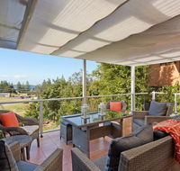 Tathra Beachbreak - Accommodation Mount Tamborine