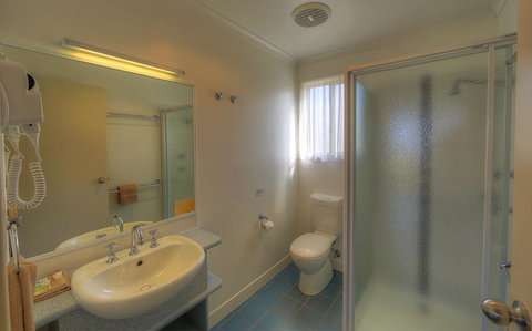 Tathra Beachside - Accommodation Mount Tamborine 3