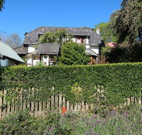 Ted and Stellas on Tamborine - Accommodation Mount Tamborine