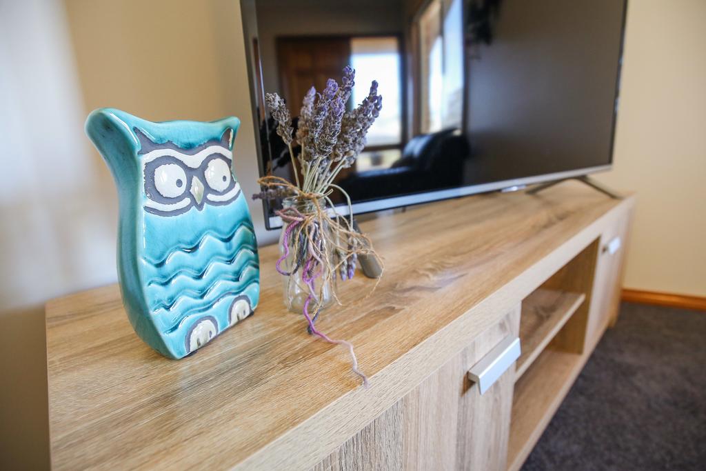  Accommodation Mount Tamborine