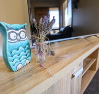 Tee Off Milura - Accommodation Mount Tamborine