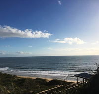 Telperon 2 rooms 3-4 Guests - Accommodation Mount Tamborine