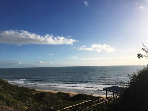 Telperon (2 Rooms, 3-4 Guests) - Accommodation Mount Tamborine 0