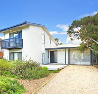 Tennis Elbow - Accommodation Mount Tamborine