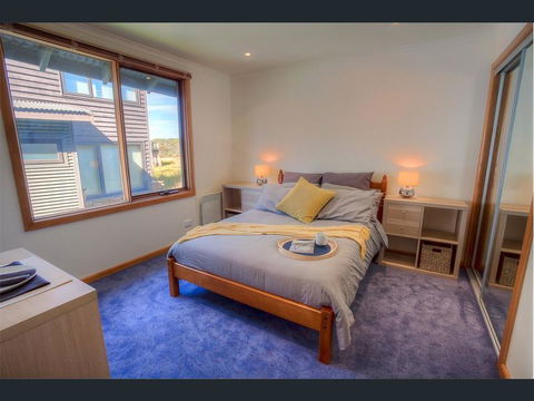 Tetleys - Accommodation Mount Tamborine 0