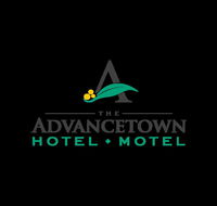 The Advancetown Hotel - Accommodation Mount Tamborine