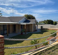 The Anchorage - Accommodation Mount Tamborine