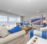 The Anchorage Unit 12/9 Laman Street - Accommodation Mount Tamborine