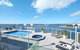 The Atrium Resort - thumb 0