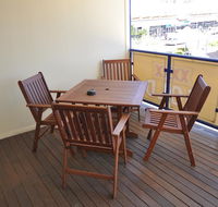 The Australian Hotel Motel - Accommodation Mount Tamborine