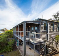 The Bantry 1 Merimbula - Accommodation Mount Tamborine
