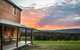 The Barracks, Tocal - thumb 0
