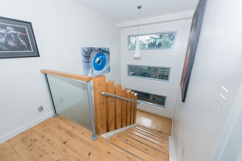 The Bay - Accommodation Mount Tamborine 2