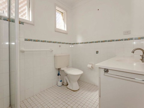 The Bay Escape @ Nelson Bay - Accommodation Mount Tamborine 1
