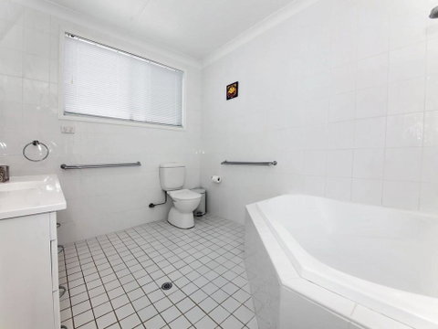 The Bay Escape @ Nelson Bay - Accommodation Mount Tamborine 3