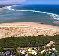 The Beach House - Accommodation Mount Tamborine