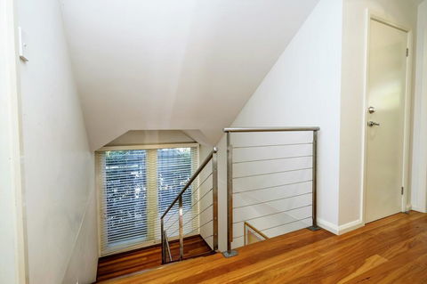 THE BEACH HOUSE - Accommodation Mount Tamborine 1