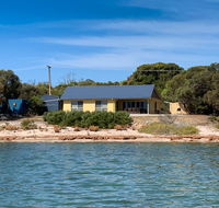 The Beach House - Accommodation Mount Tamborine