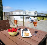 The Beach House At Bayside - Accommodation Mount Tamborine