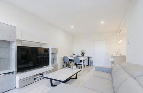 The Beach Pad - Accommodation Mount Tamborine 0