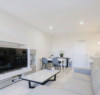 The Beach Pad - Accommodation Mount Tamborine
