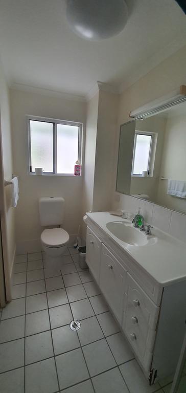 The Beach Place - Accommodation Mount Tamborine 3