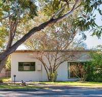 The Beach Shack at Nelson Bay - Accommodation Mount Tamborine