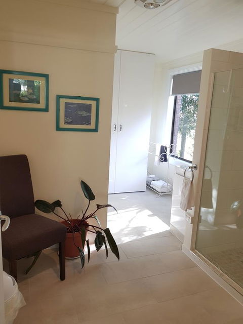 Birch Lane - Accommodation Mount Tamborine 34