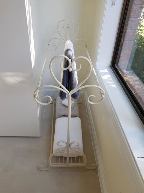 Birch Lane - Accommodation Mount Tamborine 32