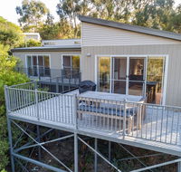 Freycinet Haven - Accommodation Mount Tamborine