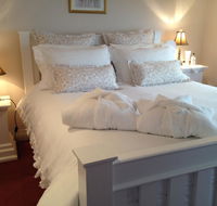 Ellie's Cottages - Accommodation Mount Tamborine