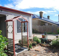 Oatlands Retreat - Accommodation Mount Tamborine