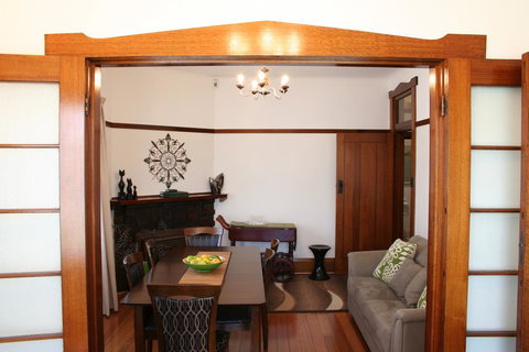 Moonah Central Apartments - Accommodation Mount Tamborine 18