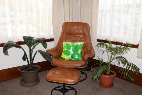 Moonah Central Apartments - Accommodation Mount Tamborine 28