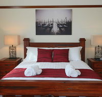 Moonah Central Apartments and Holiday Homes - Accommodation Mount Tamborine