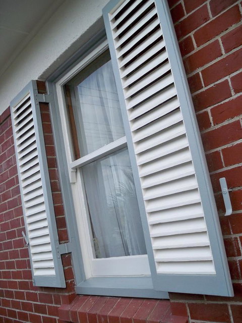 Moonah Central Apartments - Accommodation Mount Tamborine 32