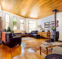 Ulverstone Boutique Accomodation - Accommodation Mount Tamborine