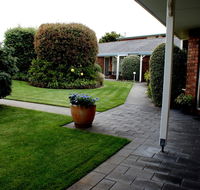 Shearwater Cottages - Accommodation Mount Tamborine